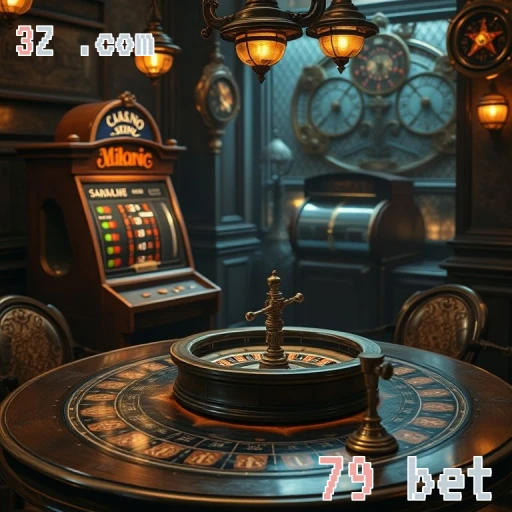 Inovação e Diversão: O App da 79 Bet