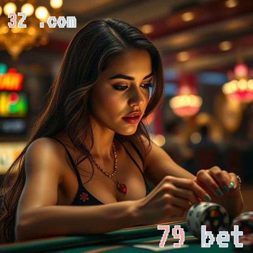 Baixar e Jogar: A Experiência Empolgante no 79 Bet