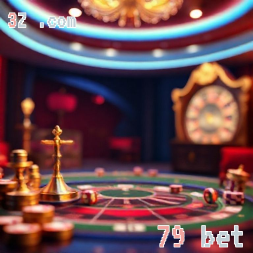 Bônus Fantásticos do 79 bet: Atraindo Jogadores e Aumentando Emoções