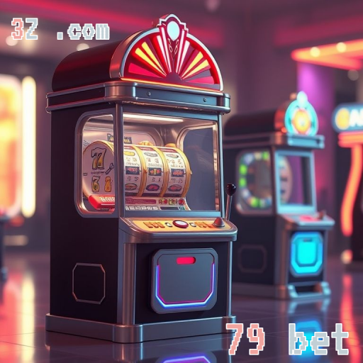 Todos os Jogos