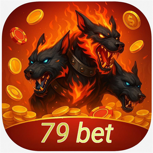 79 bet