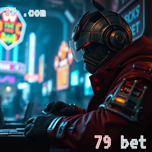 Explorando a Plataforma da 79 bet: Diversão Sem Limites