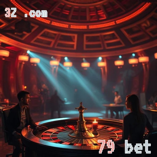 Login Descomplicado na 79 Bet: Atrações e Vantagens
