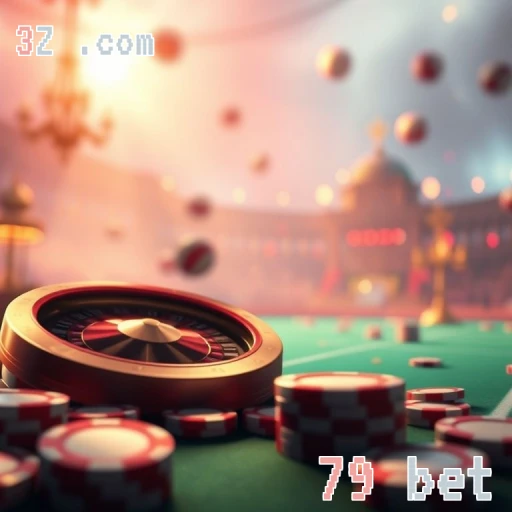 Oportunidades Imperdíveis na Seção Paga do 79 Bet